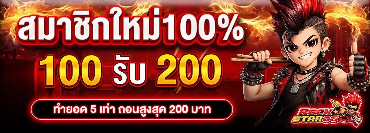 photo_6109294536082263591_y