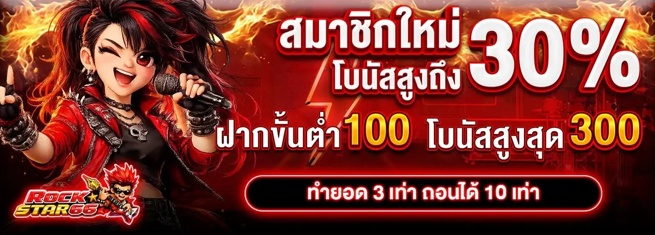 photo_6109294536082263592_y