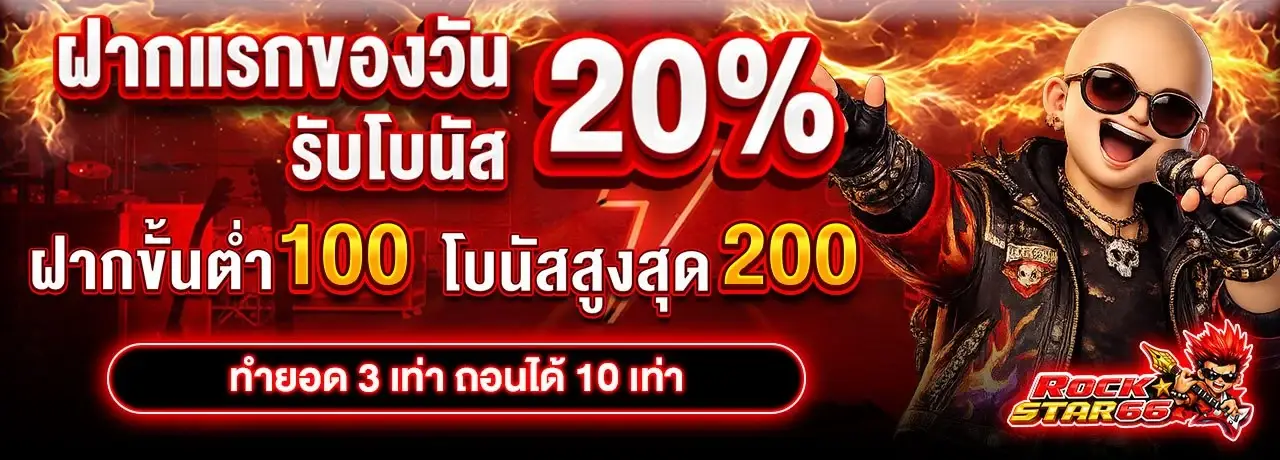 photo_6109294536082263593_y