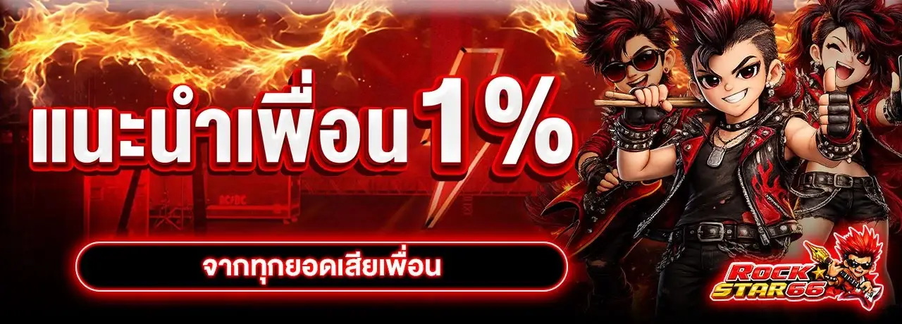 photo_6109294536082263596_y