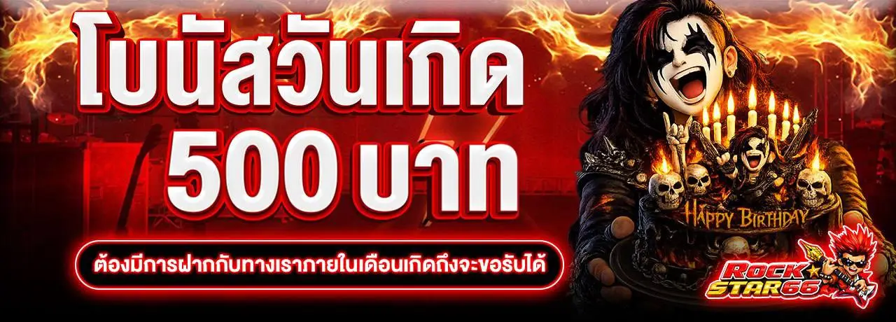 photo_6145235363581070599_y